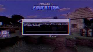 skybox layers but theres more layers and it's harder (MINECRAFT)