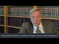 Attorney Robert Pearce explains, What kind of remedies are available to investors who win FINRA arbitrations? Make Contact: For more information, please visit https://www.secatty.com/ or call (561) 338-0037 to arrange...