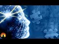 Music tube | 1 Hour Super Brain Study Music: Alpha Wave Binaural Beats, Enhanced Focus Study Music 194 | Video tube