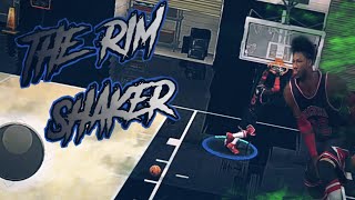 Download lagu NBA2K20 MOBILE - MANUAL Show Hidden Teams , and How do the RIM SHAKER 🔥