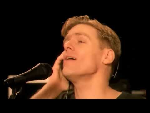 Ballads English Rock forever: A Global Music History/VIDEO MIX BALADAS INGLES HD/ Remastered Hits