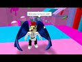 Roblox Cruzando Los Mas Locos Mundos Crazy Worlds Obby By - roblox cruzando los mas locos mundos crazy worlds obby by