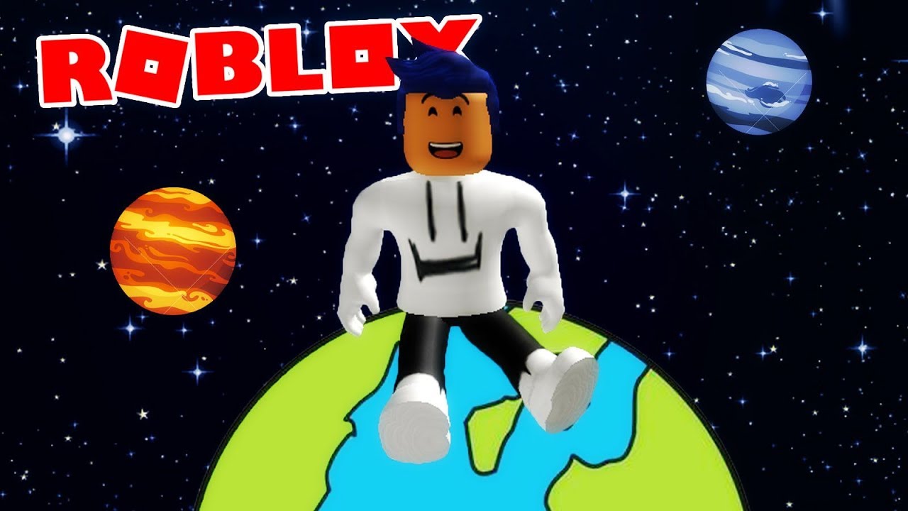 Roblox Cruzando Los Mas Locos Mundos Crazy Worlds Obby - como crear tu propio obby en roblox player youtube