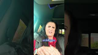 Sebastian rogers psychic dream #spiritual