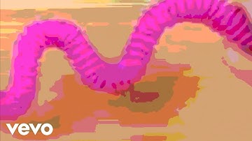 Michele Annunziata - Overflowing Emptiness