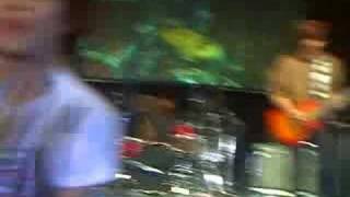 polnoy datamex concert 21