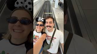 dca date vlog!! 💛 #disneyparks #dca #disneyvlog