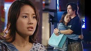 妻子提前回家意外發現丈夫出軌情人，立馬要跟他離婚，丈夫徹底慌了！#出軌 #狗血#伦理