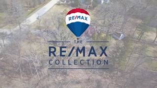 2001 N Quentin Rd | Palatine, IL | Property Tour