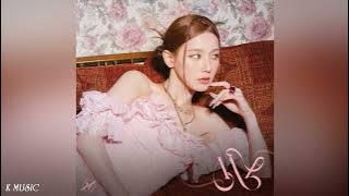 MIYEON (미연) - 소나기 (Rain) 「Audio」