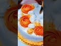 YouTube Shorts Cake Decorating | AviThereseTalk
