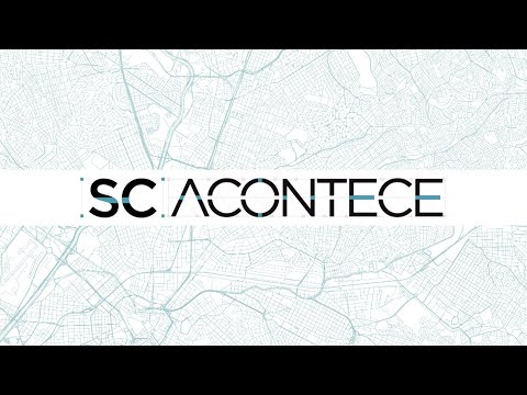 Programa SC ACONTECE: 24.04.24
