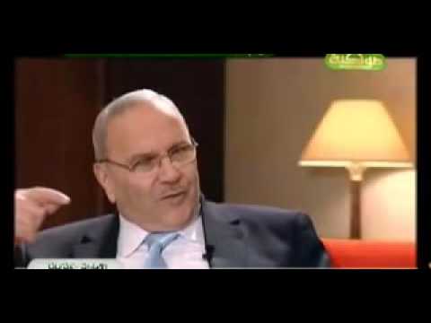 عجائب قدرة الله في خلق الإنسان