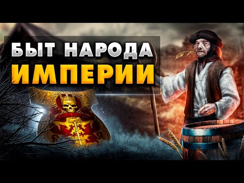 Video: Кристинин кулондору же шам кулондору: сүрөттөмө, колдонуу, мүмкүнчүлүктөр