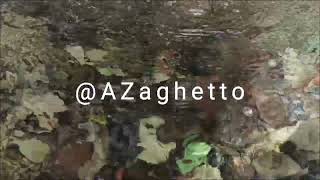 Vibrazioneessere 19 - Ambra Zaghetto 2025