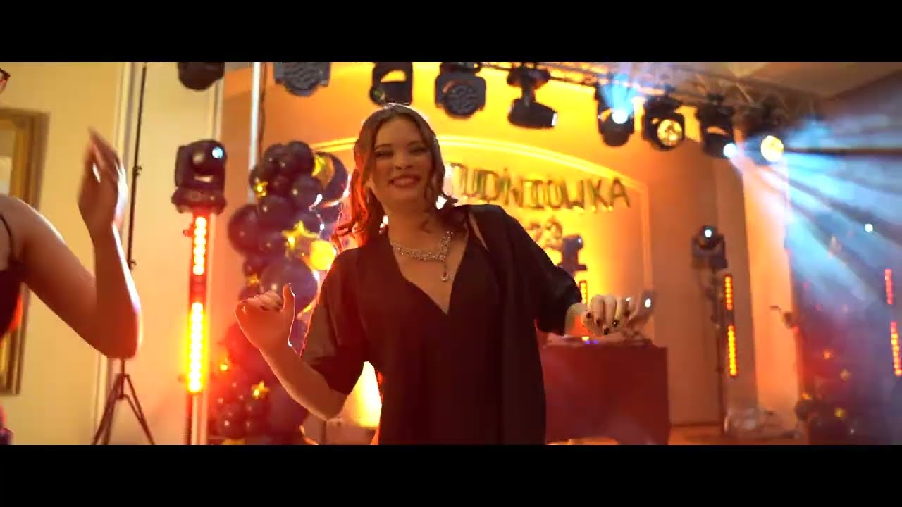 ŚREDZKA STUDNIÓWKA 2023 | ZS NR1 w Środzie Śląskiej | Stara Garbarnia