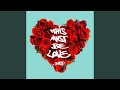 This Must Be Love (feat. L-VOKAL, JAMOSA &amp; SHEN) (DJ WATARAI Remix)