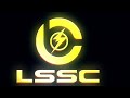 LSSC WATOLEWA UJUMBE MZITO BILA URUMA INAUMA SANA LSSC WATOLEWA UJUMBE MZITO BILA URUMA INAUMA SANA