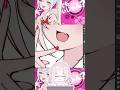 【ラブパラ】歌ってみた&描いてみた!! #イラスト #vtuber
