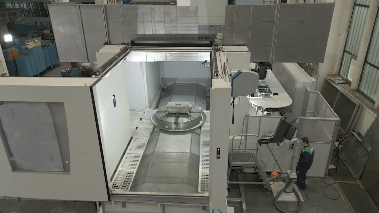 maxresdefault.jpg?sqp=-