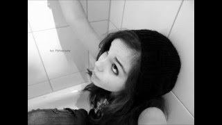 New pictures in Flickr!