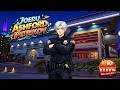 DAY 6 POLICE - 71507 PAGI CERIA DAN DUTY #imeroleplay #ime #imepolice #motionliferp #petrikov
