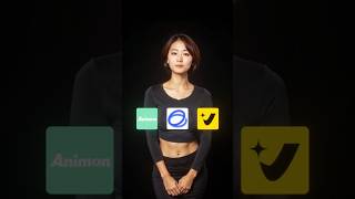 Free & Unlimited Image to Video AI tools | Free AI Video Generators