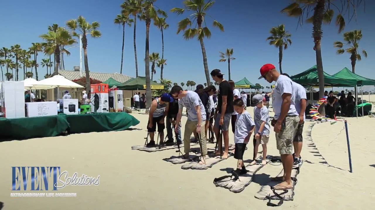 Company Picnic Game Ideas For Employee Team Building Bigfoot Racing company-picnic-game-ideas-for-employee-team-building-bigfoot-racing