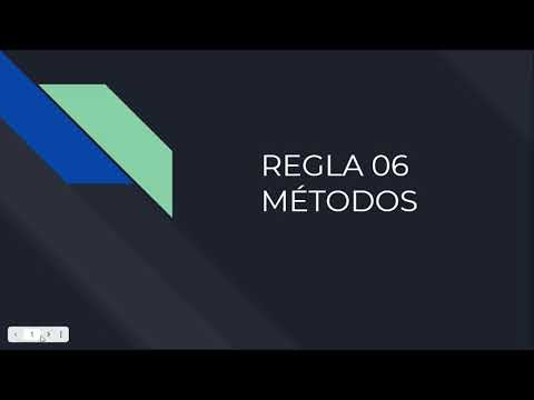 SEI CERT Oracle Coding Standard for Java.