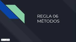 SEI CERT Oracle Coding Standard for Java.