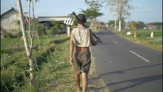 Cinematic petani | Sawah Pedesaan | Background Music