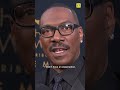 Eddie Murphy Is In His Golden Era #eddiemurphy #americanfilminstitute