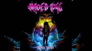 Blade's Edge - Take Away Your Demons