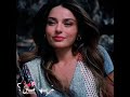 الورد اتنقى بالوحده عشان خدها حالات واتس حب وغرام الورد اتنقى بالوحده عشان خدها حالات واتس حب وغرام