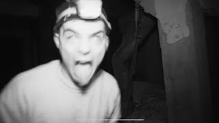 Revisiting Connecticut’s Most Haunted Asylum | A REAL Paranormal Investigation