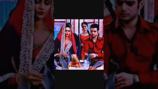 Love Their  Chemistry 😍||#yehhaimohabattein#ishita#rama#yoitubeshorts#shorts#love#drama