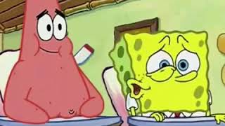 Film Lucu Bahasa Makassar