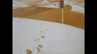 Wlodek Gulgowski & Maritza Horn  Who Was The Man