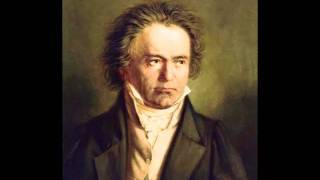 beethoven piano sonata in a major op 2 no 2 i allegro vivace