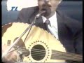 علي حليحل بيت عتابا 