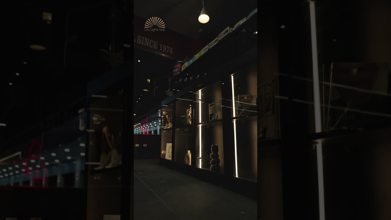 في الجيم🏋️‍♂️World Gym