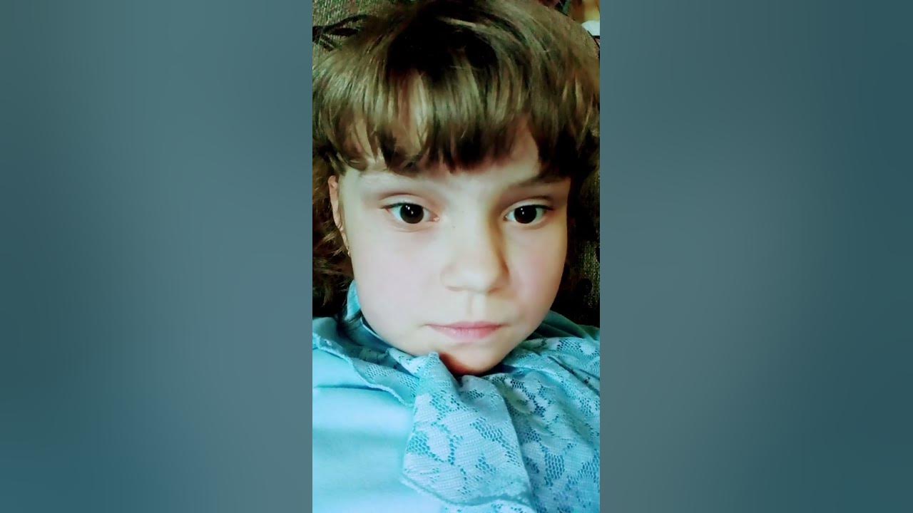 клипсы - YouTube