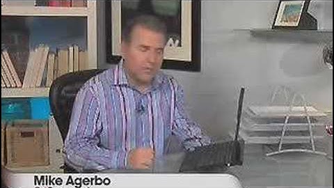 Get Connected - Tech Look - Lenovo ThinkPad X60