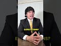 Salary Expectations Interview Tips Quiz