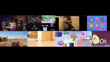 Up to faster 65 parison