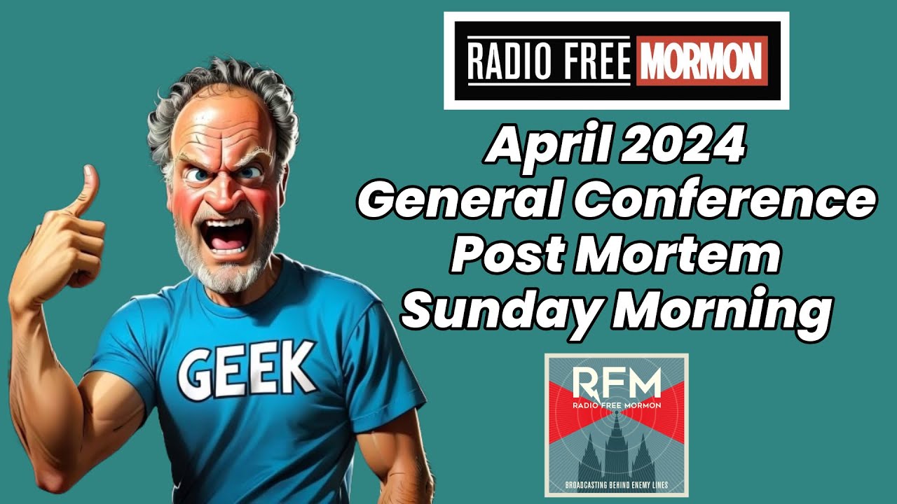 Sunday General Conference 2024 Live Masha Kalila