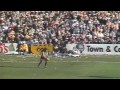 Stan Nowotny  - 2015 WA Football Hall of Fame induction video