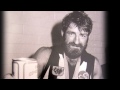 Stan Nowotny  - 2015 WA Football Hall of Fame induction video
