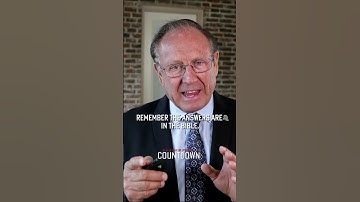 How Revelation 13 and Daniel 7 Connect