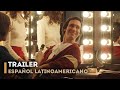 Saturday Night | Trailer oficial | Subtítulos español